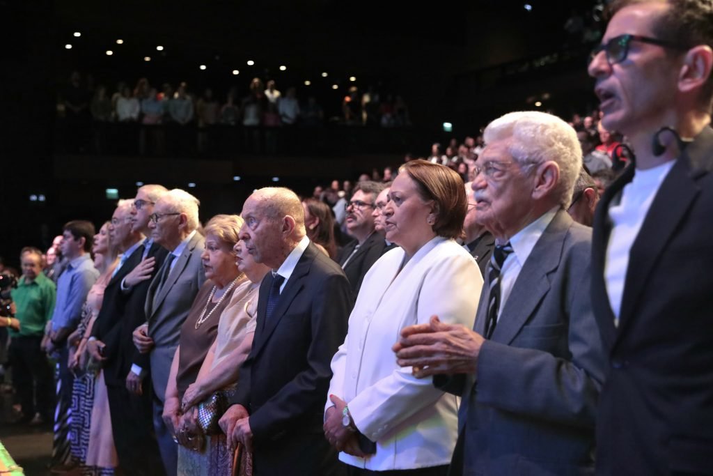 Governo do RN celebra 25 anos do Centro Universitário UNI-RN