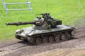 Marinha desmente PF e nega ‘empréstimo’ de tanques para ‘golpe’