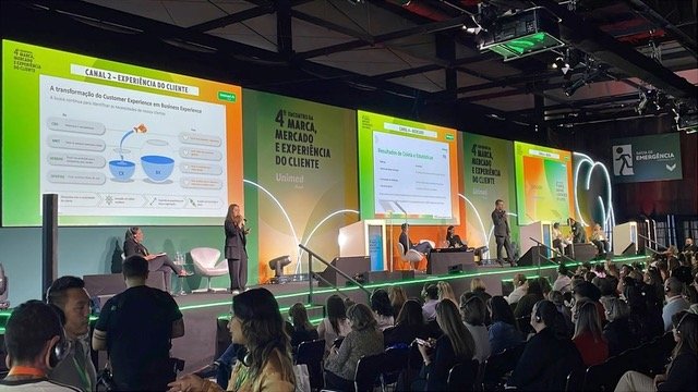 Unimed Natal vence premiação nacional com projeto “Vendedor Digital”