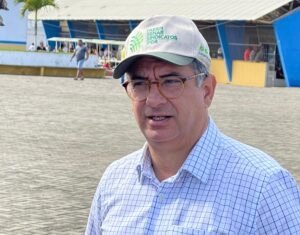 CNA Fiagro: Produtores rurais atendidos pelo Senar-RN terão acesso a microcrédito