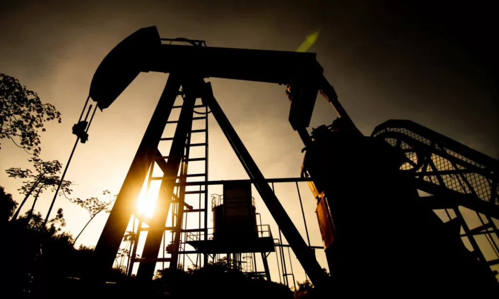 Petróleo e energia renovável impulsionaram PIB do RN em 2024, diz Fiern