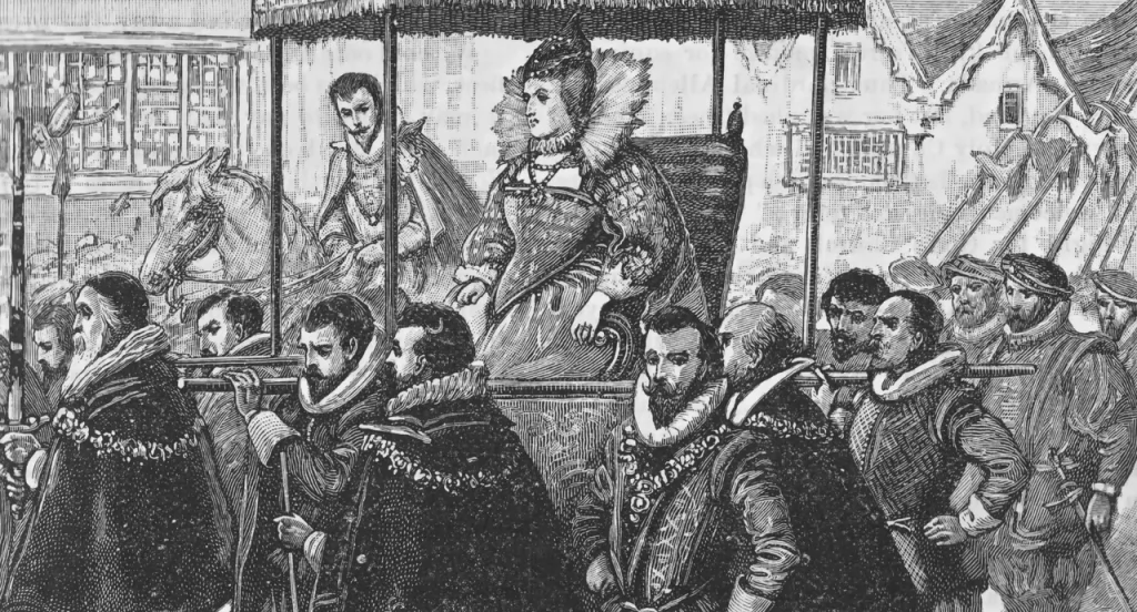 4 personagens históricos que foram verdadeiros “influencers”