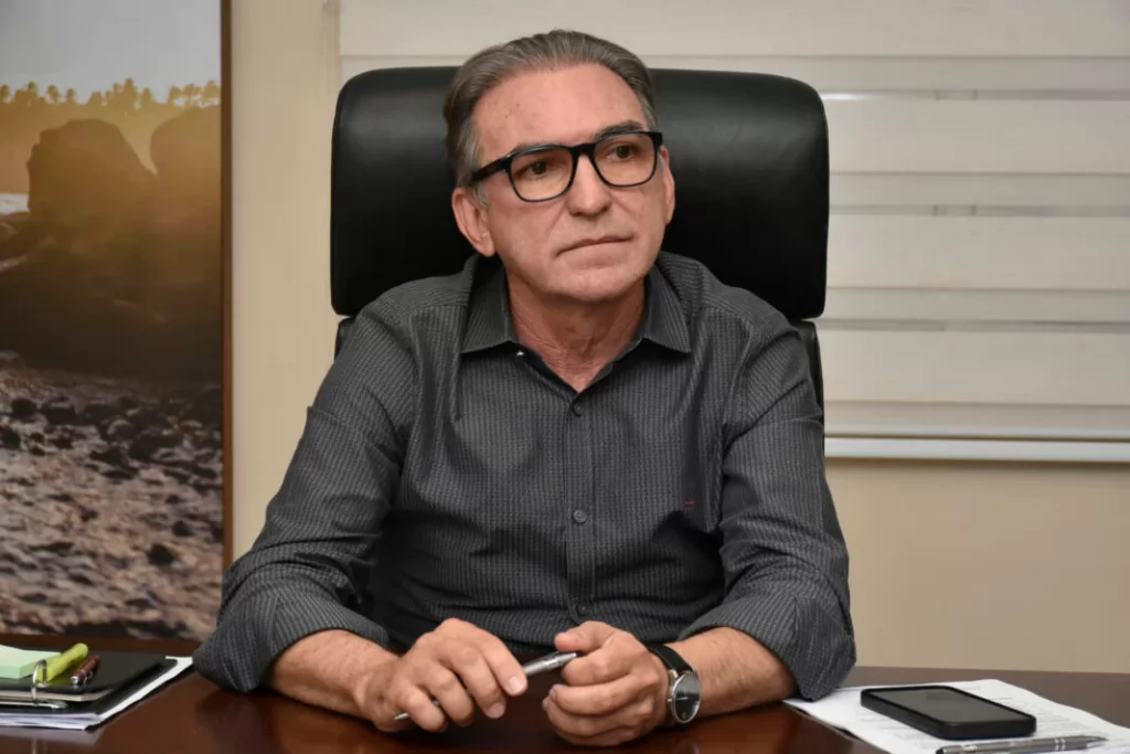 Fecomércio RN aponta avanços na economia com ICMS em 18%