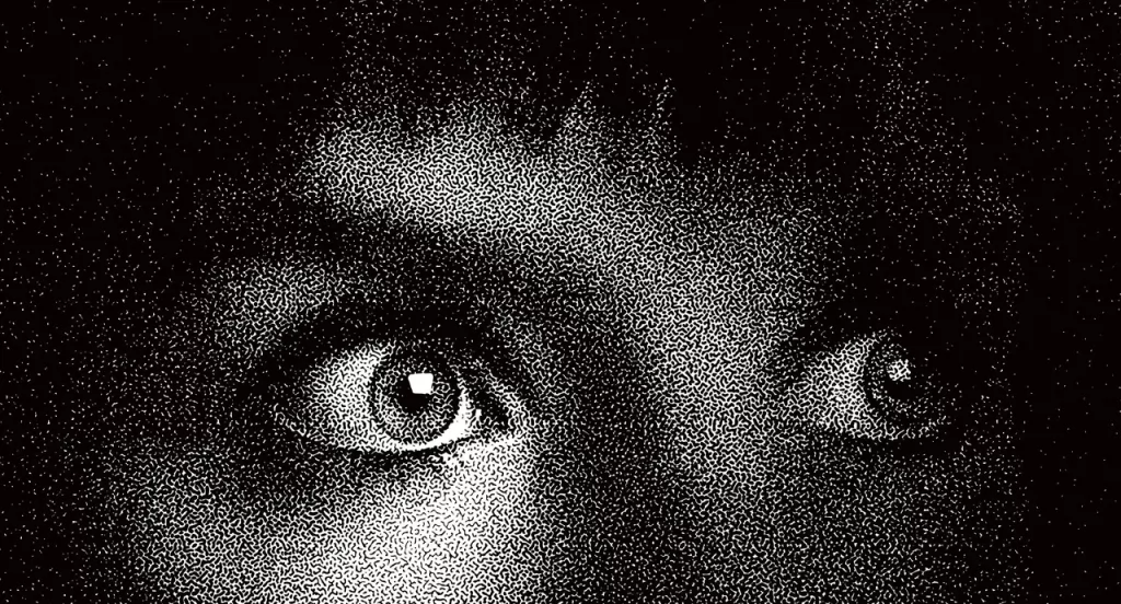 Por que as pessoas adoram sentir medo?