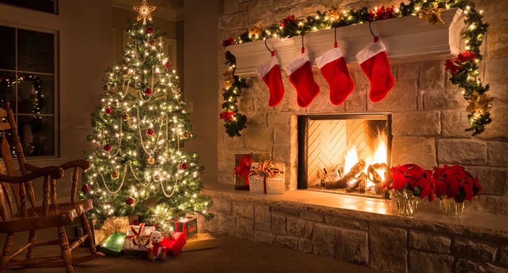 6 práticas comuns que já foram consideradas ilegais