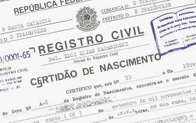 Nem pense em batizar seu filho assim: 100 nomes que são proibidos no Brasil