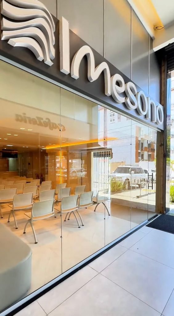 Aberto em Natal um novo Instituto do Sono