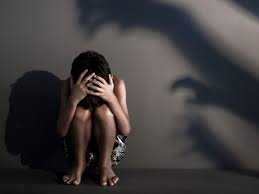 Criação do Cadastro Nacional de Pedófilos e Predadores Sexuais é sancionada por Lula