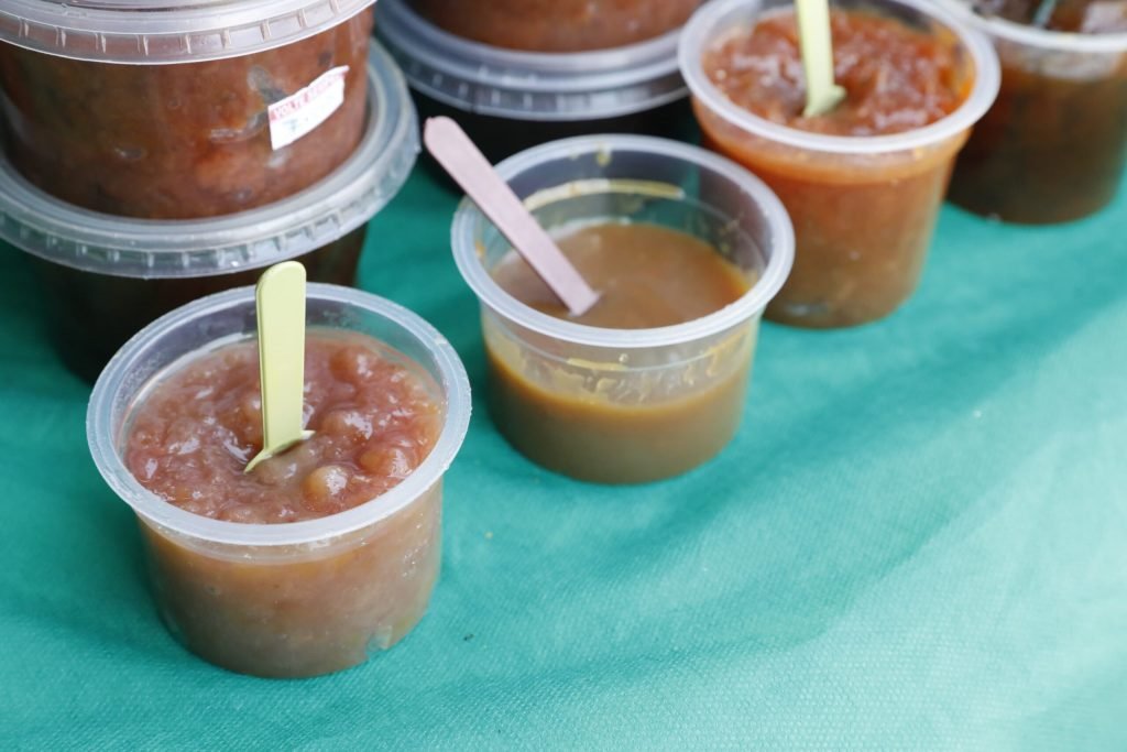 Projeto turístico valoriza saberes dos povos tradicionais do RN