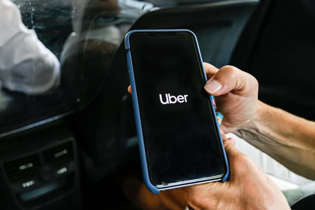 Uber: vem aí uma mudança importante no aplicativo