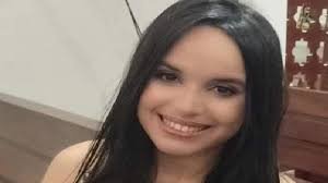 Mulher é suspeita de atirar no namorado antes de se matar no interior do RN