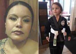 Mulher mata o filho de 5 anos e manda mensagem de voz ao pai do menino: ‘Não temos mais um filho’