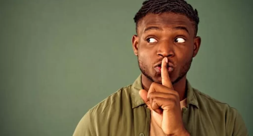 A importância do silêncio para reduzir o estresse em um mundo barulhento