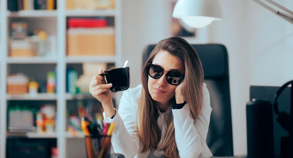 Como o álcool afeta o nosso cérebro?