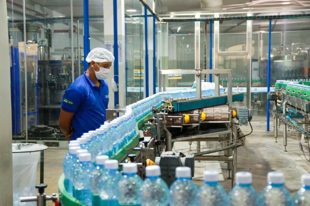 Empresa Potiguar se destaca entre as que mais cresceram no Brasil