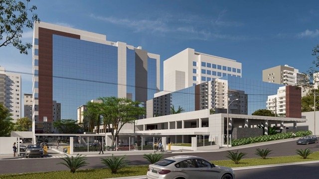 Unimed Natal abre inscrições para novos médicos cooperados