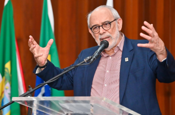 TRT-RN: Aula de encerramento do ano letivo acontece nesta sexta-feira (13)