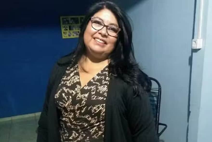 Mulher que enganou Exército por 33 anos terá de devolver R$ 3,7 mi de pensão