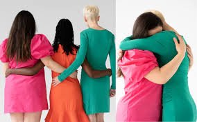 Veja como é o pacote para combater a violência contra a mulher aprovado na Câmara; 2025 com avanços