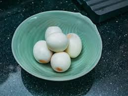 Nem pão, nem suco: isto é o que você deve comer no café da manhã para viver mais e ter boa saúde