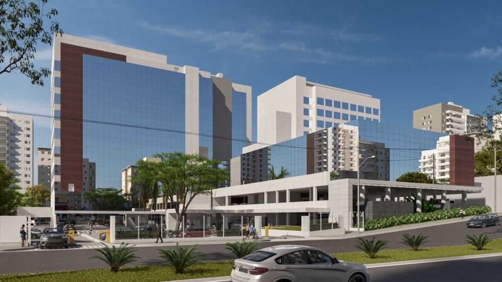 Inscrições para novos médicos cooperados da Unimed Natal encerram dia 18