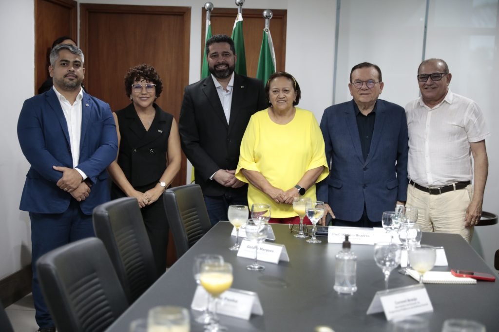 Correios anunciam Centro de Distribuição no RN para o primeiro semestre de 2025