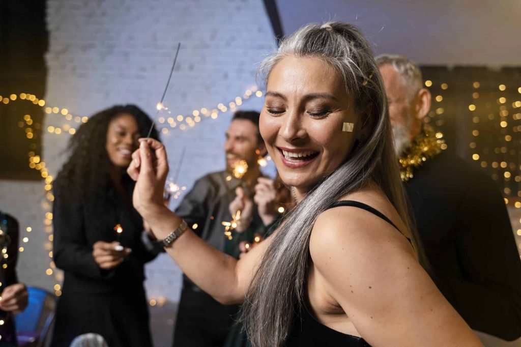 Quando a gente começou a celebrar o Ano-Novo? Descubra a origem da tradição