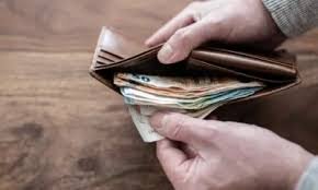 7 coisas que ficaram inacessíveis para a classe média: agora é luxo?