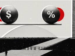 O caminho que vai levar o Brasil a ter o maior imposto do mundo