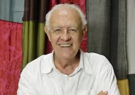 Ney Latorraca deixa 4 apartamentos em doação para caridade; lenda da cultura