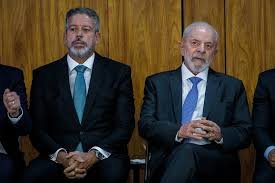 Antes da conversa entre Lula e Lira, governo enviou sinais trocados sobre liberação de emendas