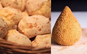 Sai ranking das melhores cidades para se comer no mundo; Brasil na lista