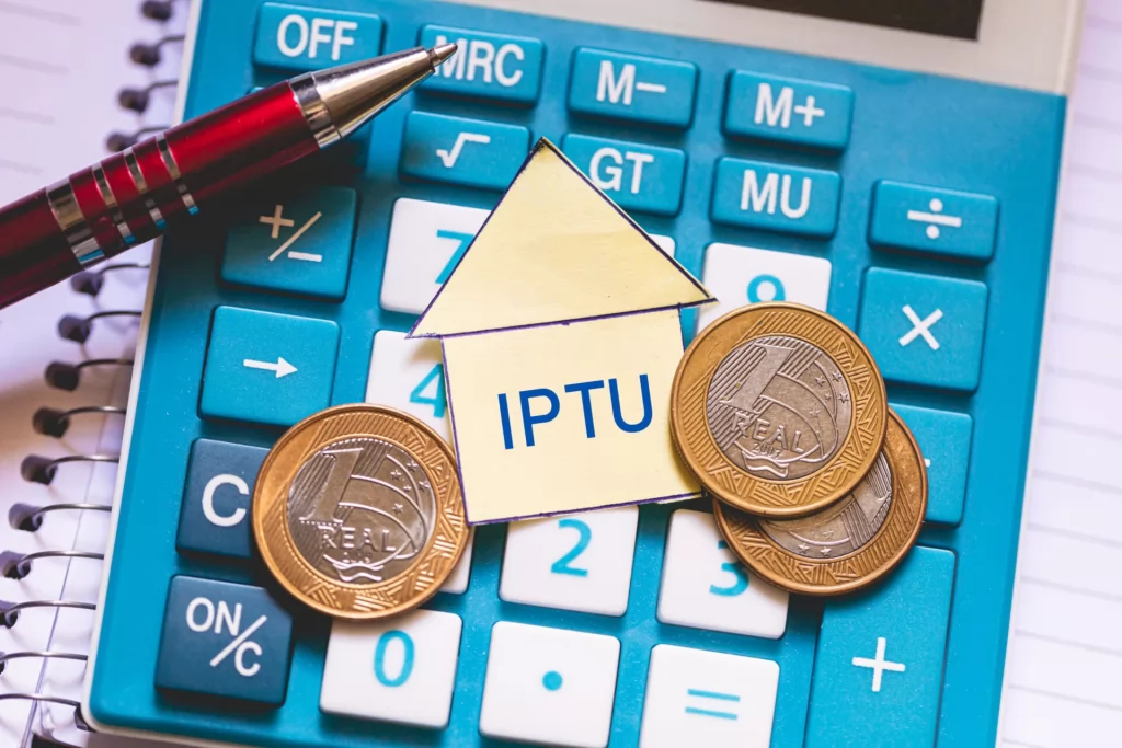 IPTU em Natal pode ser pago com desconto de 16% até hoje