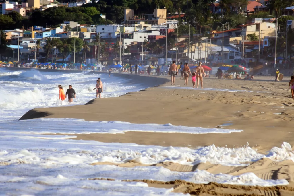 Secretário diz que não há motivo para duvidar da efetividade da engorda