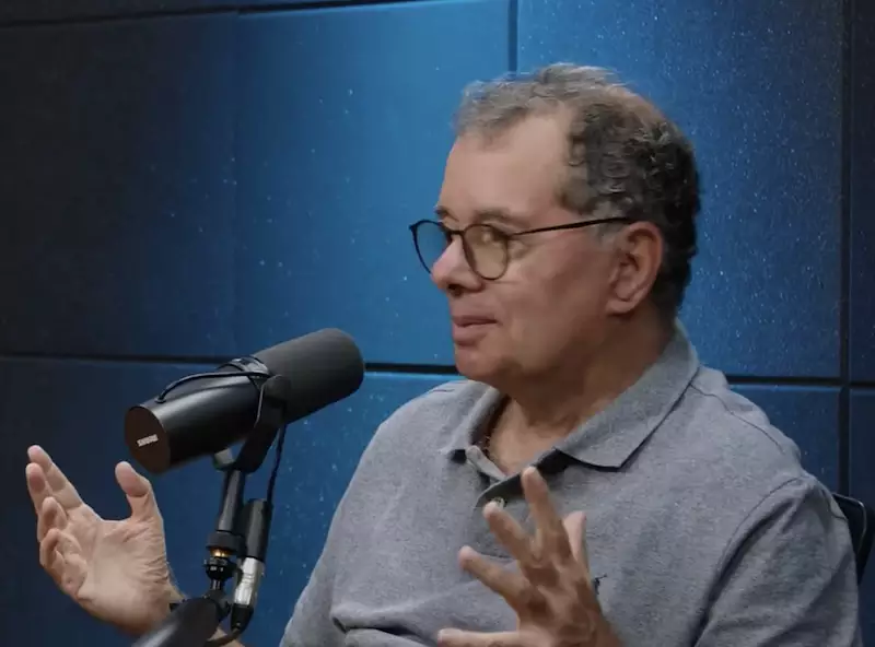 Censura: com a Meta, o buraco é mais embaixo