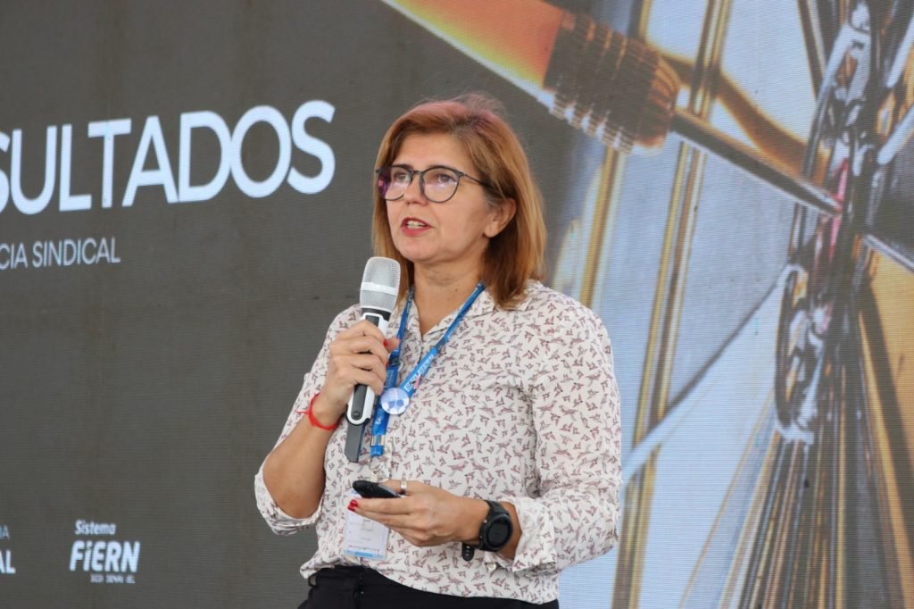 FIERN amplia representatividade com aumento de indústrias associadas aos sindicatos