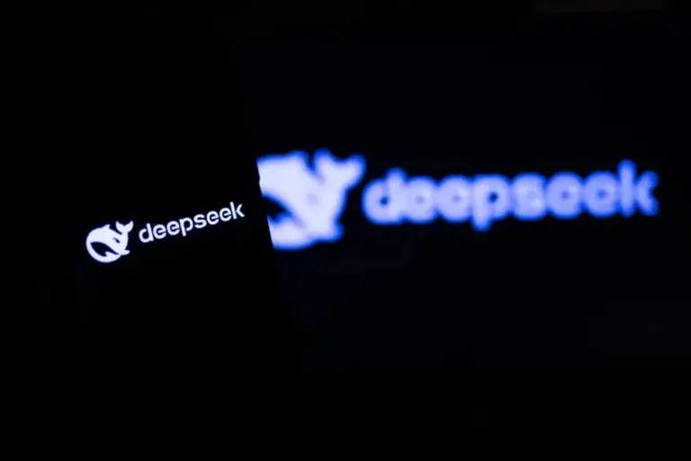 O Que é o DeepSeek e Como Ele Afeta a Relação entre China e EUA?