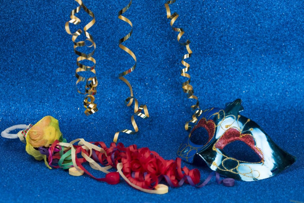 Cursos de valorização social do Sesc RN abrem 940 vagas gratuitas