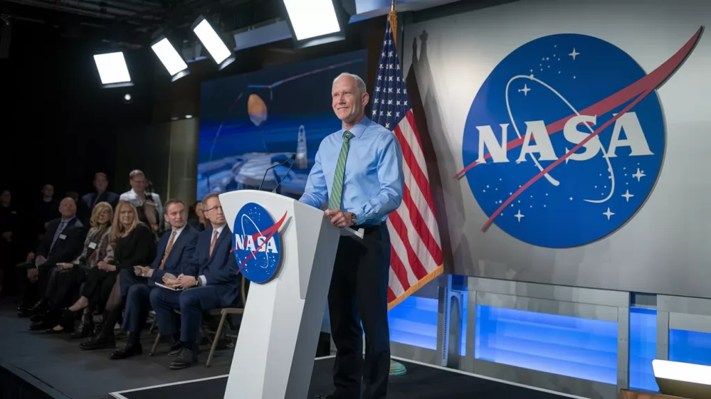 NASA descobre 140 trilhões de oceanos no espaço e prova que a água esteve presente desde os primeiros momentos do universo