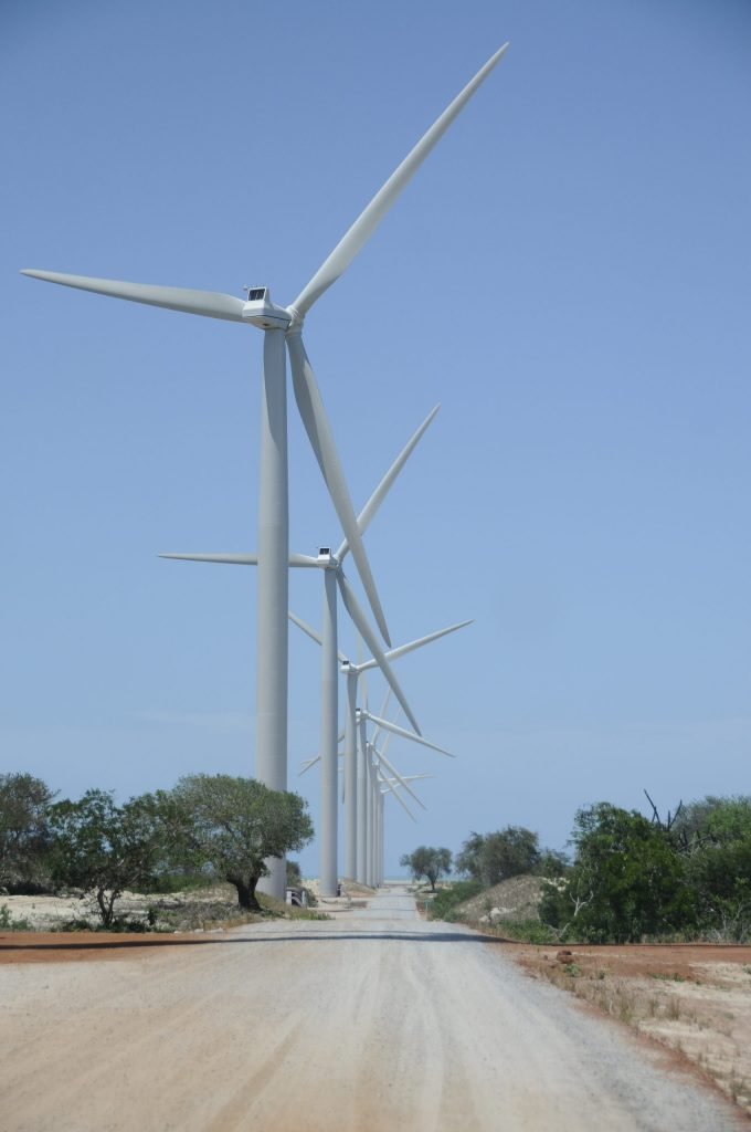 BB projeta crescimento recorde da economia do Rio Grande do Norte em 2024