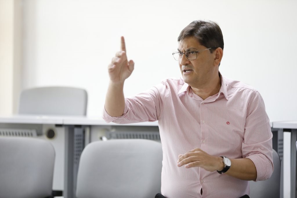 Governo do RN divulga calendário de pagamento de 2025