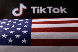 Trump anuncia que vai adiar proibição do TikTok por decreto e propõe que chineses vendam 50% a americanos
