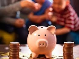 Tá caro, viu? 6 coisas que hoje são verdadeiros luxos para a classe média