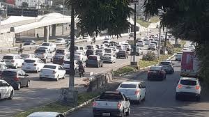 Governo do RN divulga calendário de pagamento do IPVA 2025; veja