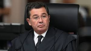 Presidente do TCU Alerta para Risco Fiscal: “Máquina Pública Pode Parar”