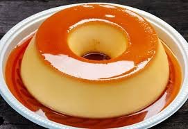 Sai ranking das melhores sobremesas do mundo; 3 são brasileiras