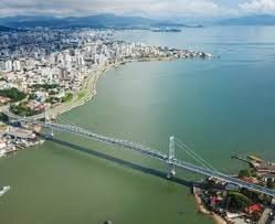 Sai ranking das melhores cidades brasileiras para empreender. Veja se a sua foi incluída!