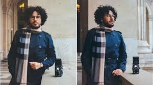 Fotógrafo brasileiro que desapareceu em Paris é encontrado morto no rio Sena