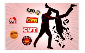 Centrão não quer saber de proposta que retoma imposto sindical