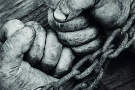 Brasil registra novo recorde de denúncias de trabalho escravo; número é o maior da história do Disque 100